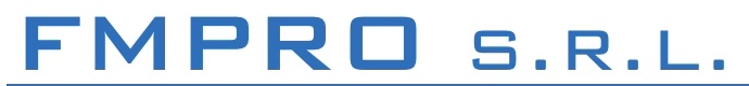 FMPRO S.r.l.